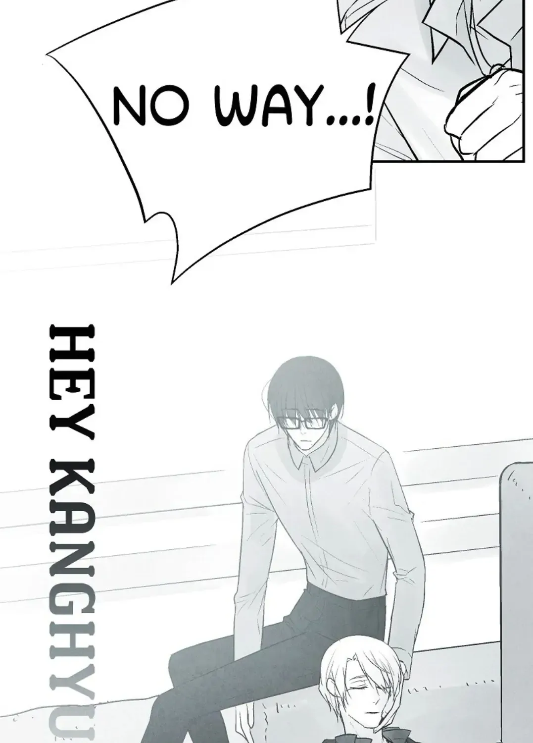 Love Me, Eat Me Chapter 28 page 69 - MangaKakalot