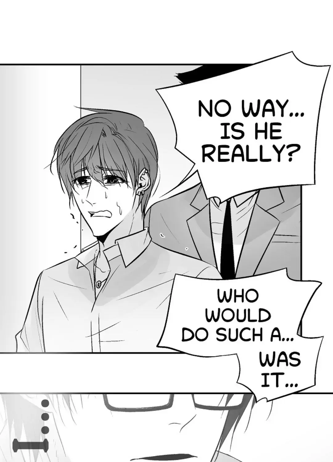 Love Me, Eat Me Chapter 28 page 71 - MangaKakalot