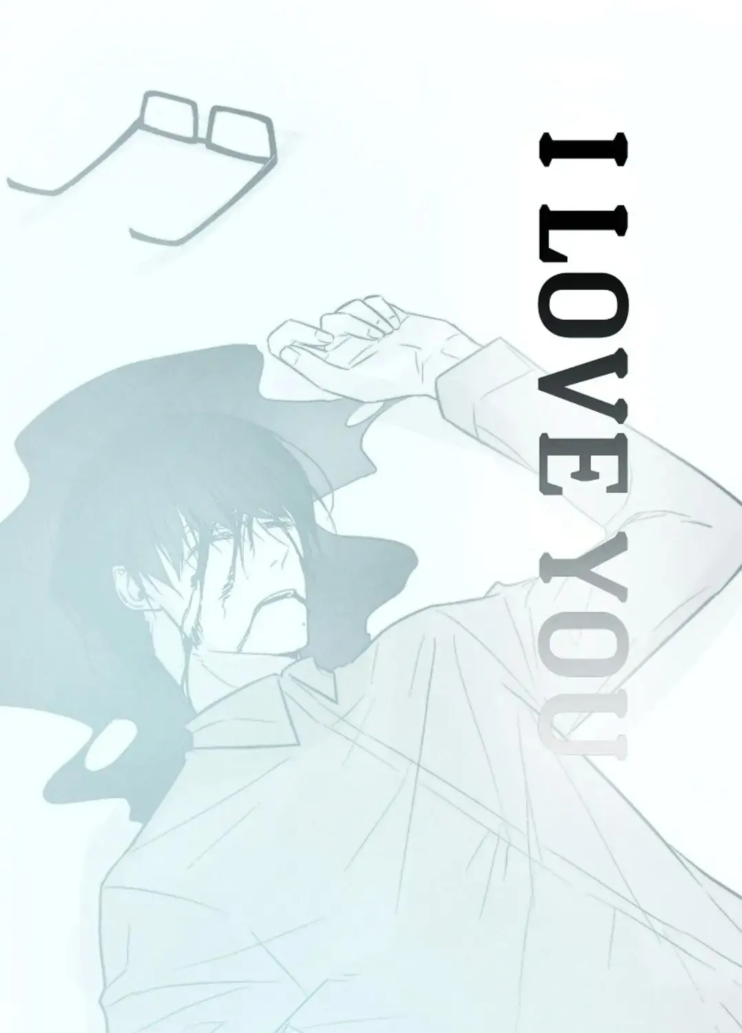 Love Me, Eat Me Chapter 28 page 80 - MangaKakalot