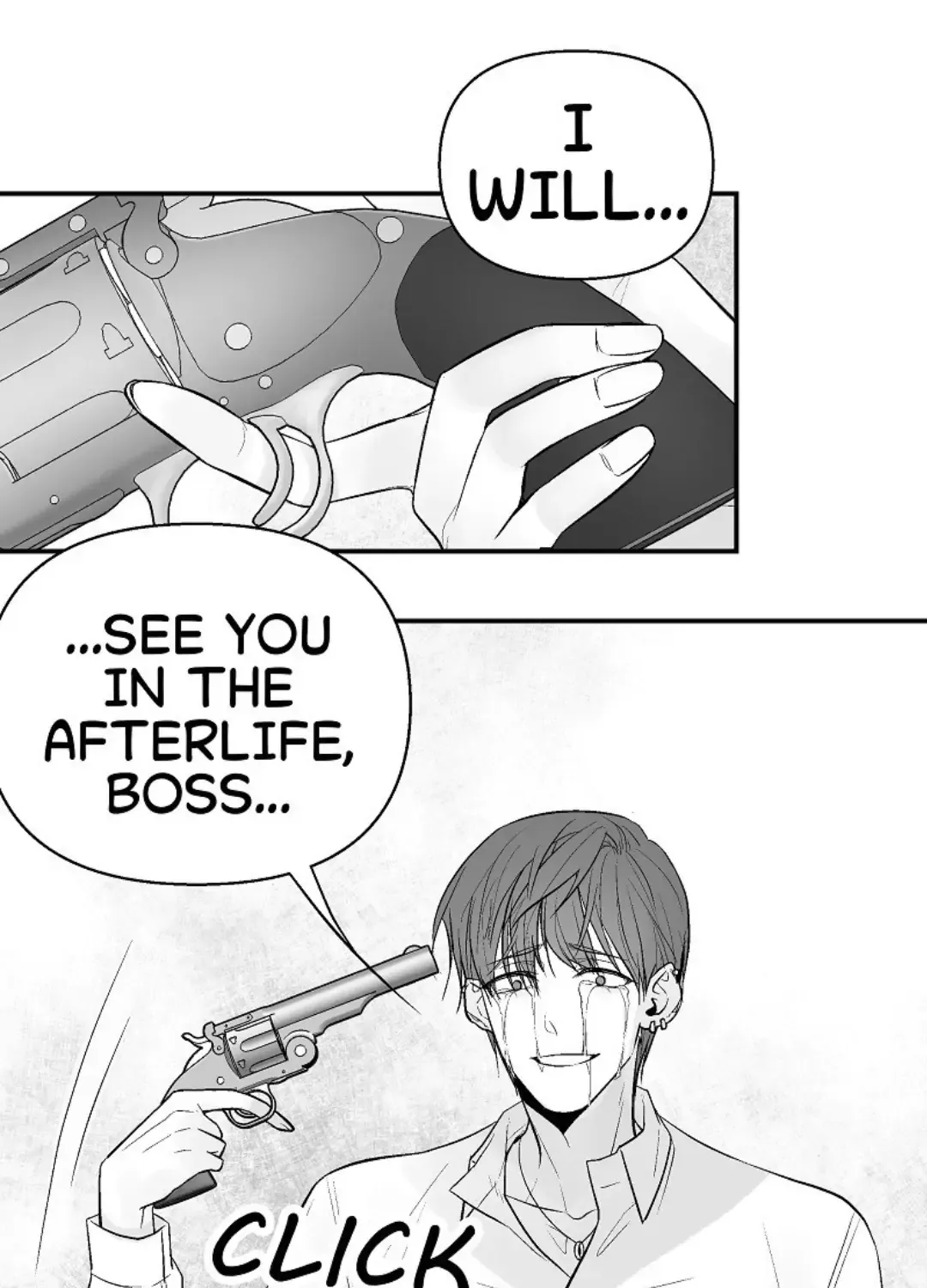 Love Me, Eat Me Chapter 29 page 2 - MangaKakalot