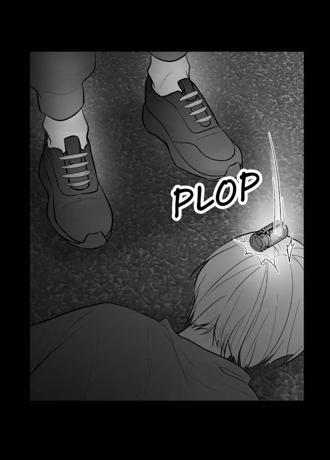 Love Me, Eat Me Chapter 29 page 24 - MangaKakalot