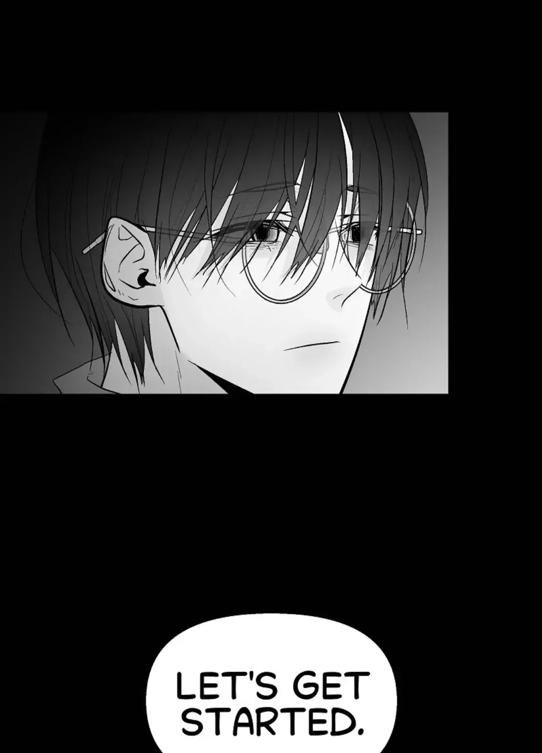 Love Me, Eat Me Chapter 29 page 27 - MangaKakalot