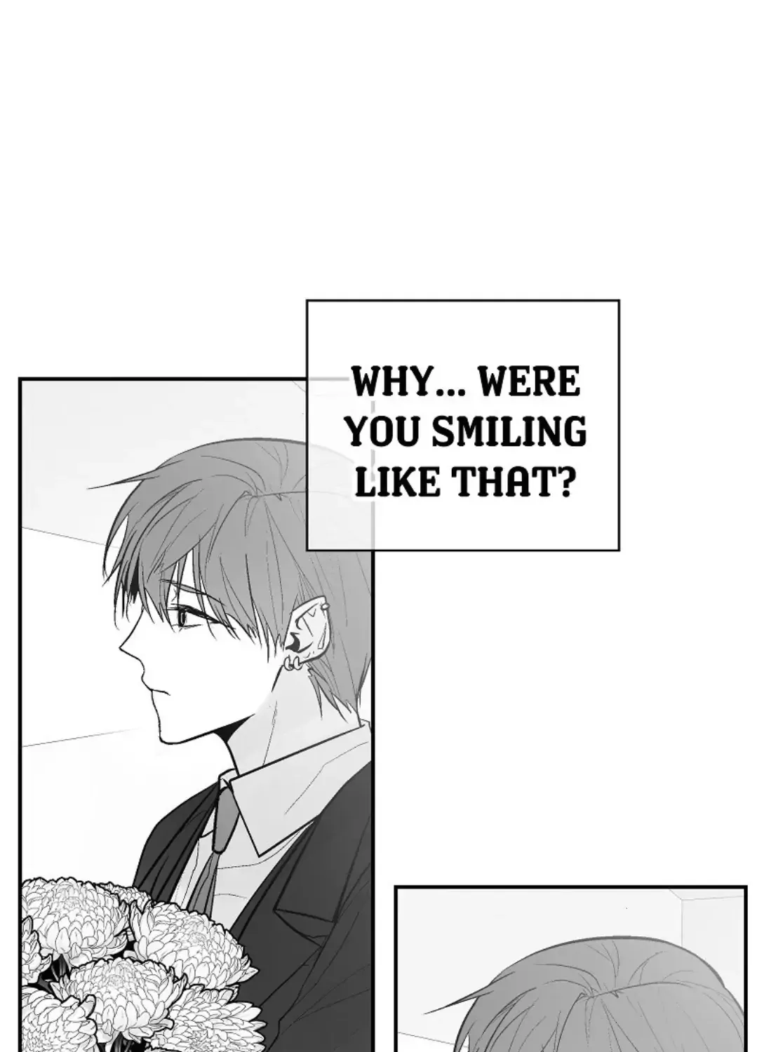 Love Me, Eat Me Chapter 29 page 44 - MangaKakalot