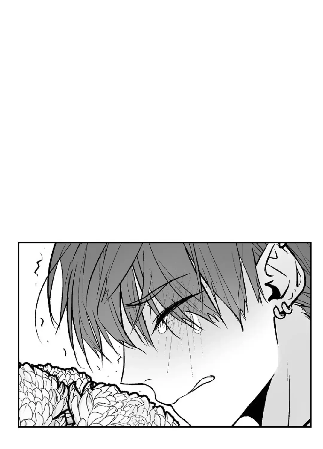 Love Me, Eat Me Chapter 29 page 46 - MangaKakalot