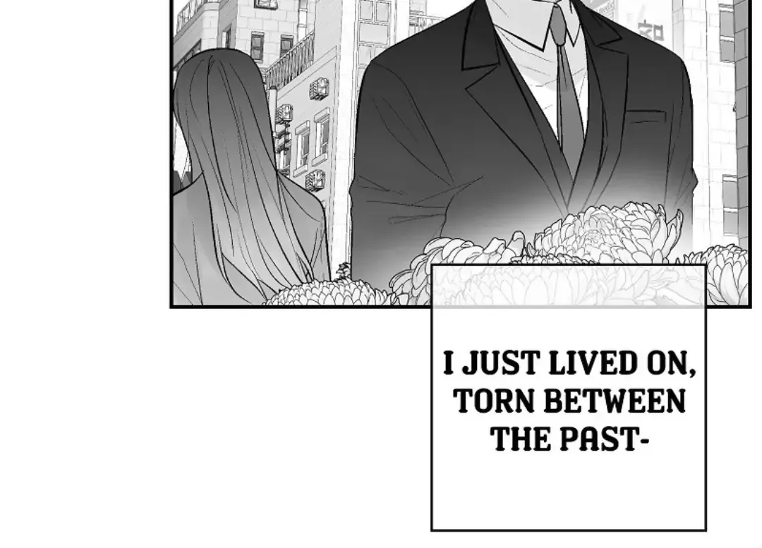 Love Me, Eat Me Chapter 29 page 9 - MangaKakalot