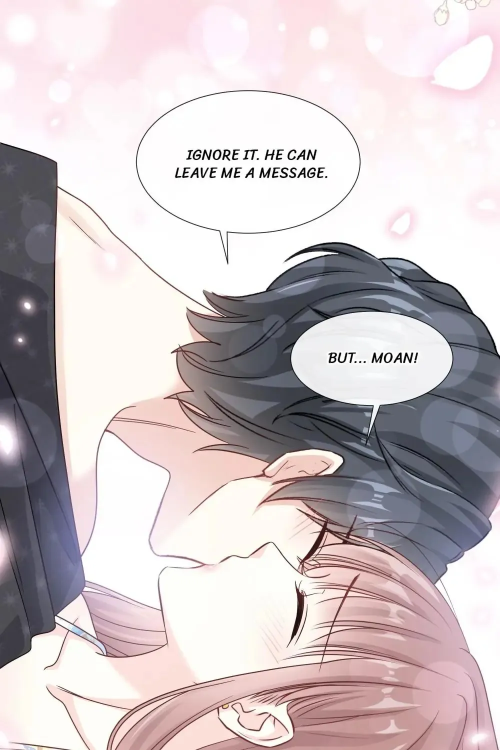 Love Me Gently, Bossy Ceo Chapter 101 page 30 - MangaKakalot