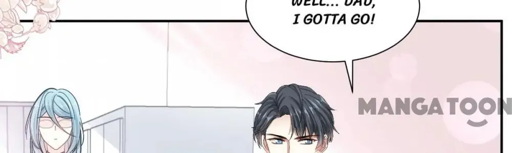 Love Me Gently, Bossy Ceo Chapter 117 page 19 - MangaKakalot