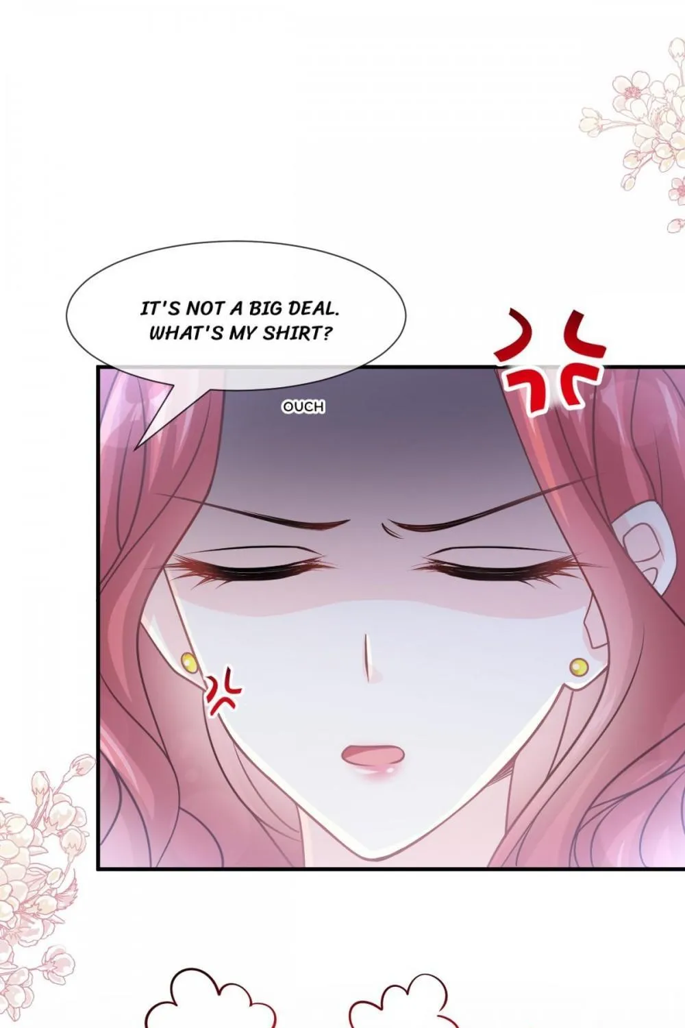 Love Me Gently, Bossy Ceo Chapter 147 page 41 - MangaKakalot