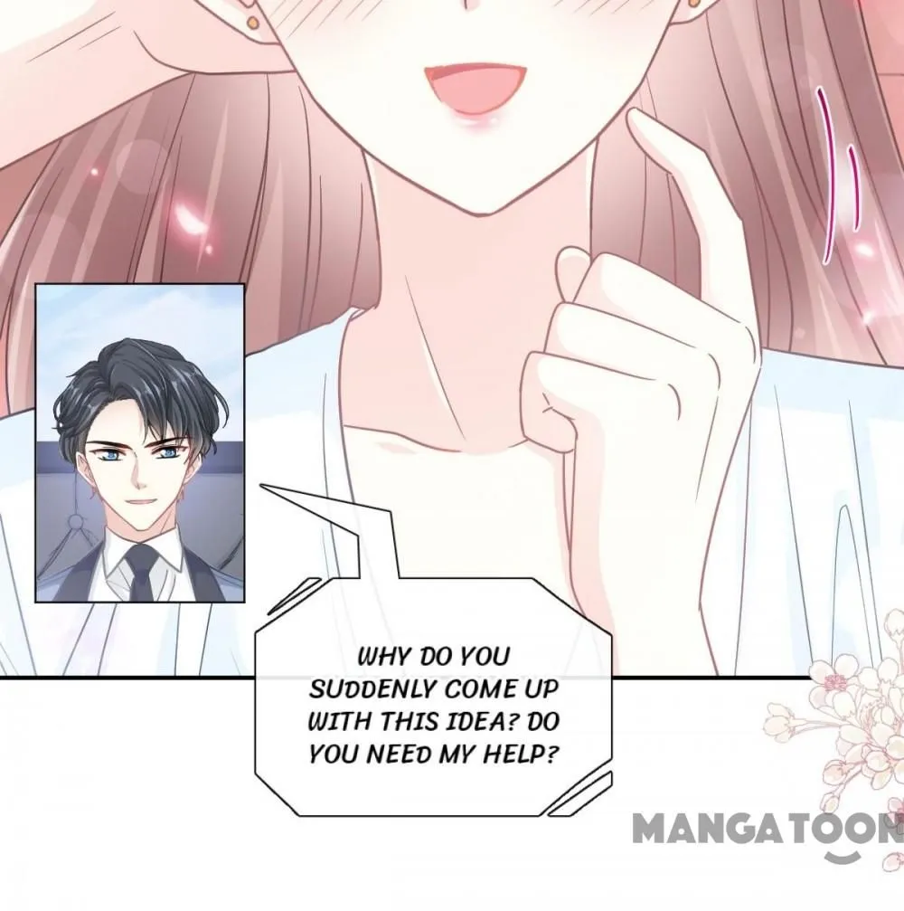 Love Me Gently, Bossy Ceo Chapter 165 page 13 - MangaKakalot