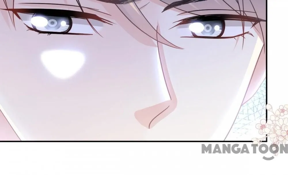 Love Me Gently, Bossy Ceo Chapter 185 page 47 - MangaKakalot