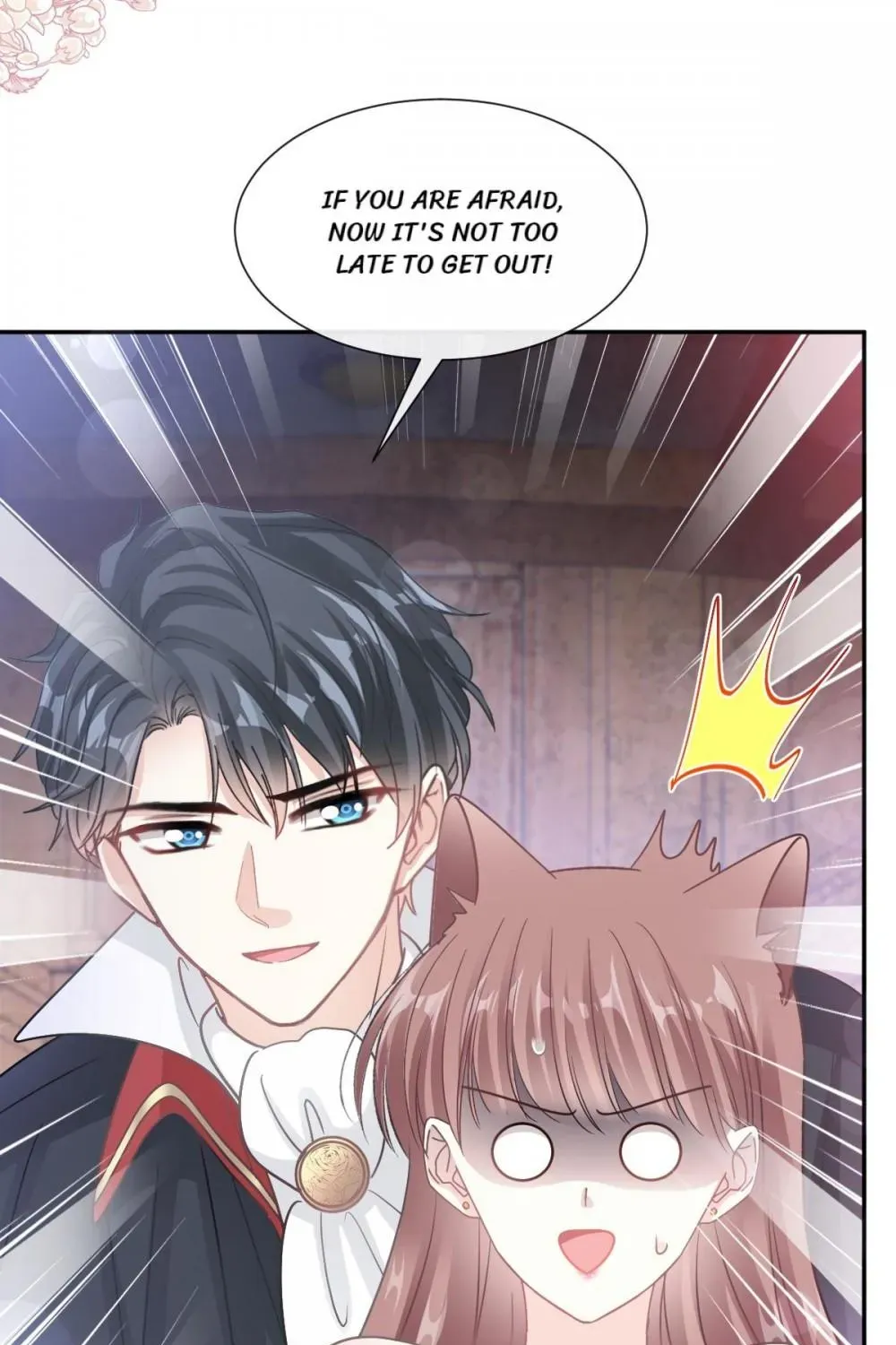 Love Me Gently, Bossy Ceo Chapter 199 page 66 - MangaKakalot