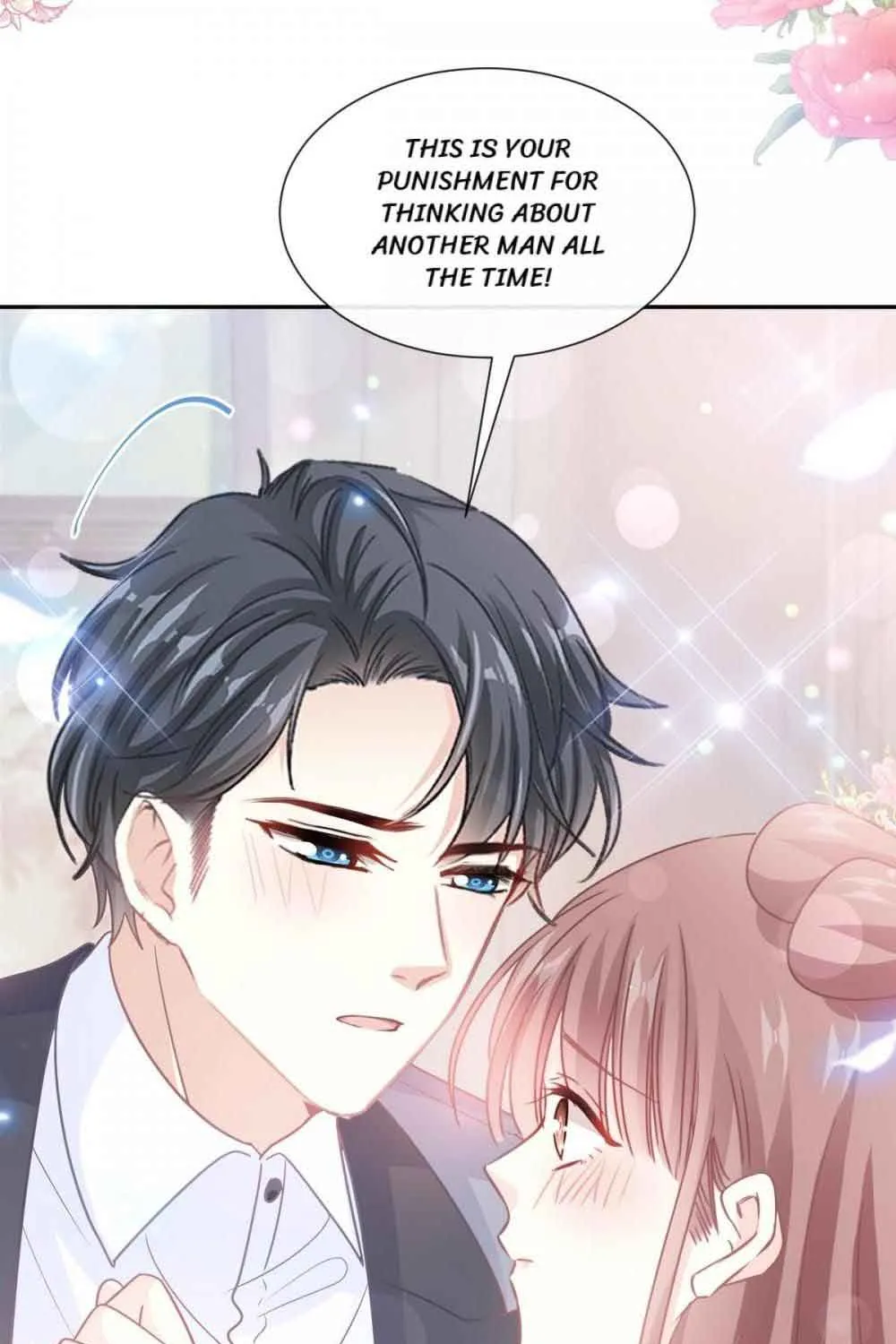 Love Me Gently, Bossy Ceo Chapter 241 page 41 - MangaKakalot