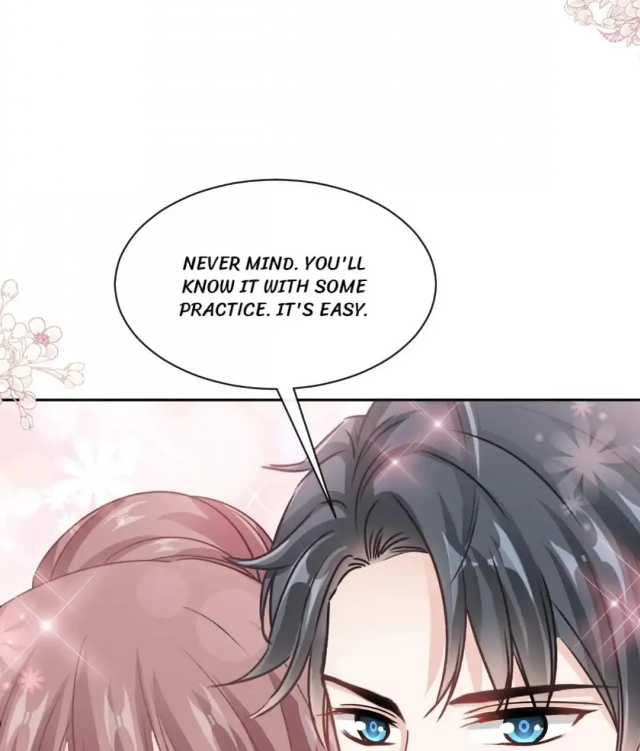 Love Me Gently, Bossy Ceo Chapter 278 page 46 - MangaKakalot