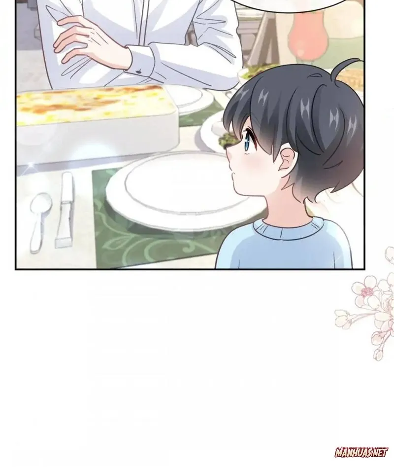 Love Me Gently, Bossy Ceo Chapter 318 page 24 - MangaKakalot