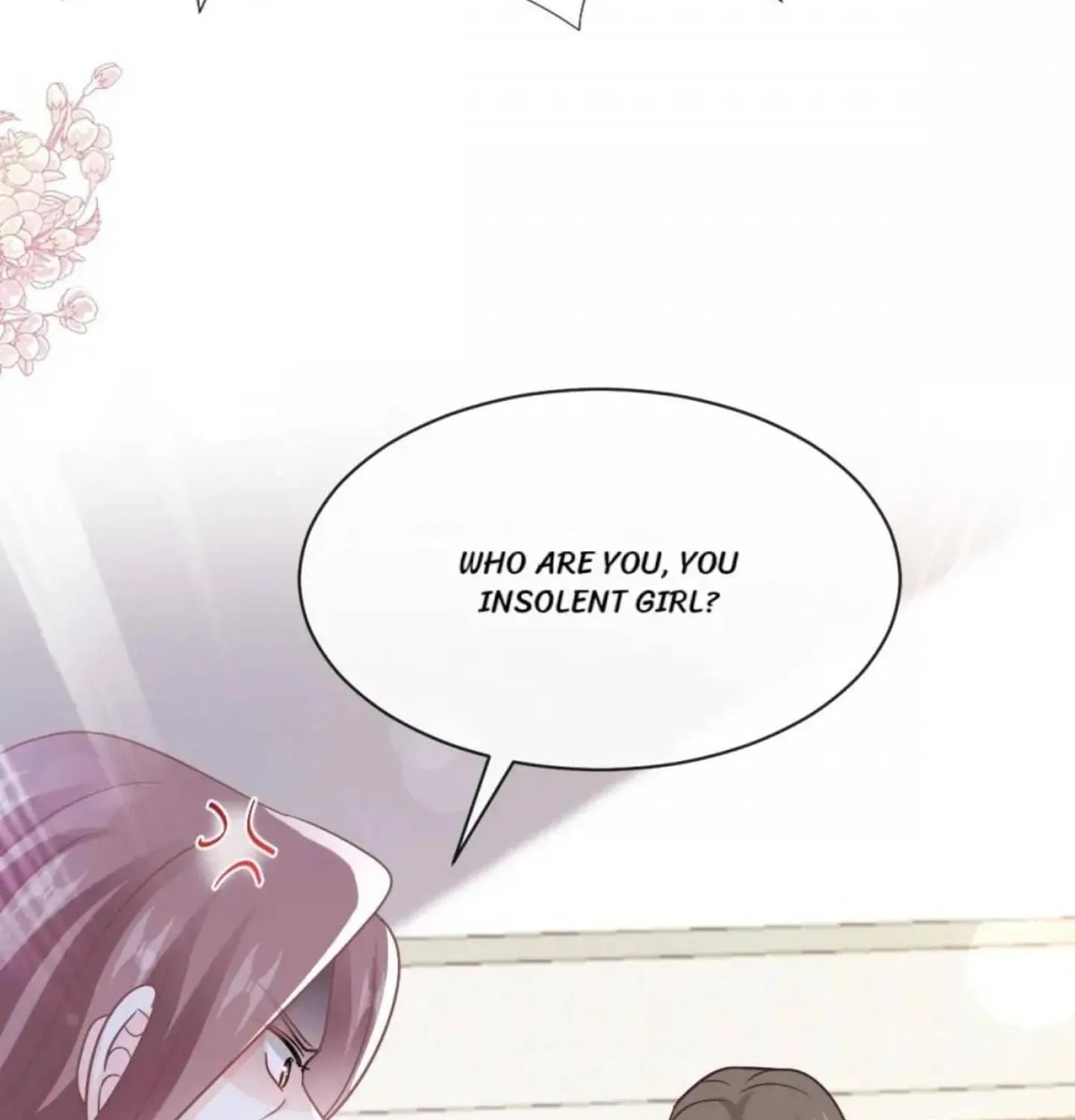 Love Me Gently, Bossy Ceo Chapter 325 page 14 - MangaKakalot