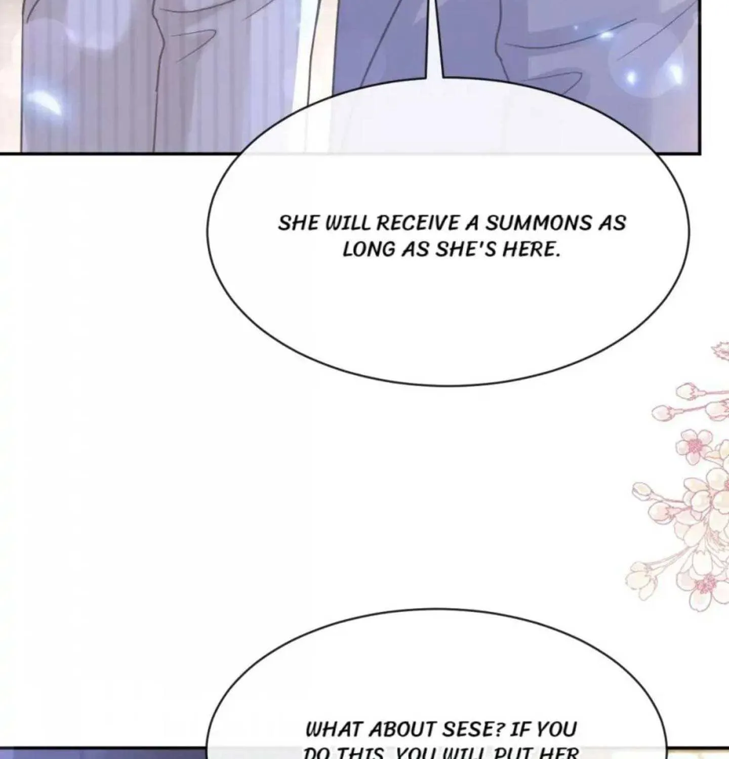 Love Me Gently, Bossy Ceo Chapter 333 page 20 - MangaKakalot