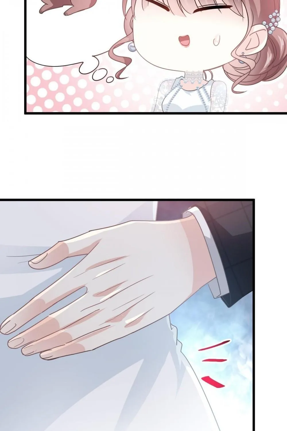 Love Me Gently, Bossy Ceo Chapter 34 page 21 - MangaKakalot