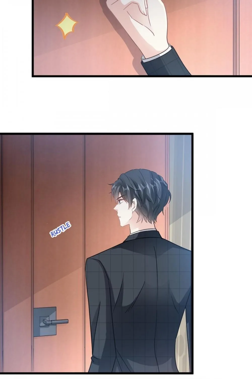 Love Me Gently, Bossy Ceo Chapter 39 page 50 - MangaKakalot