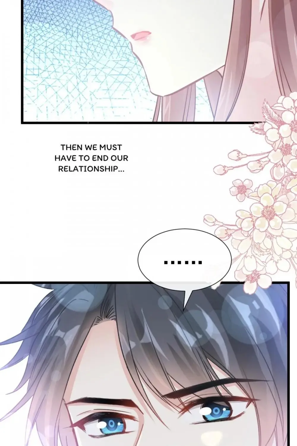 Love Me Gently, Bossy Ceo Chapter 78 page 24 - MangaKakalot