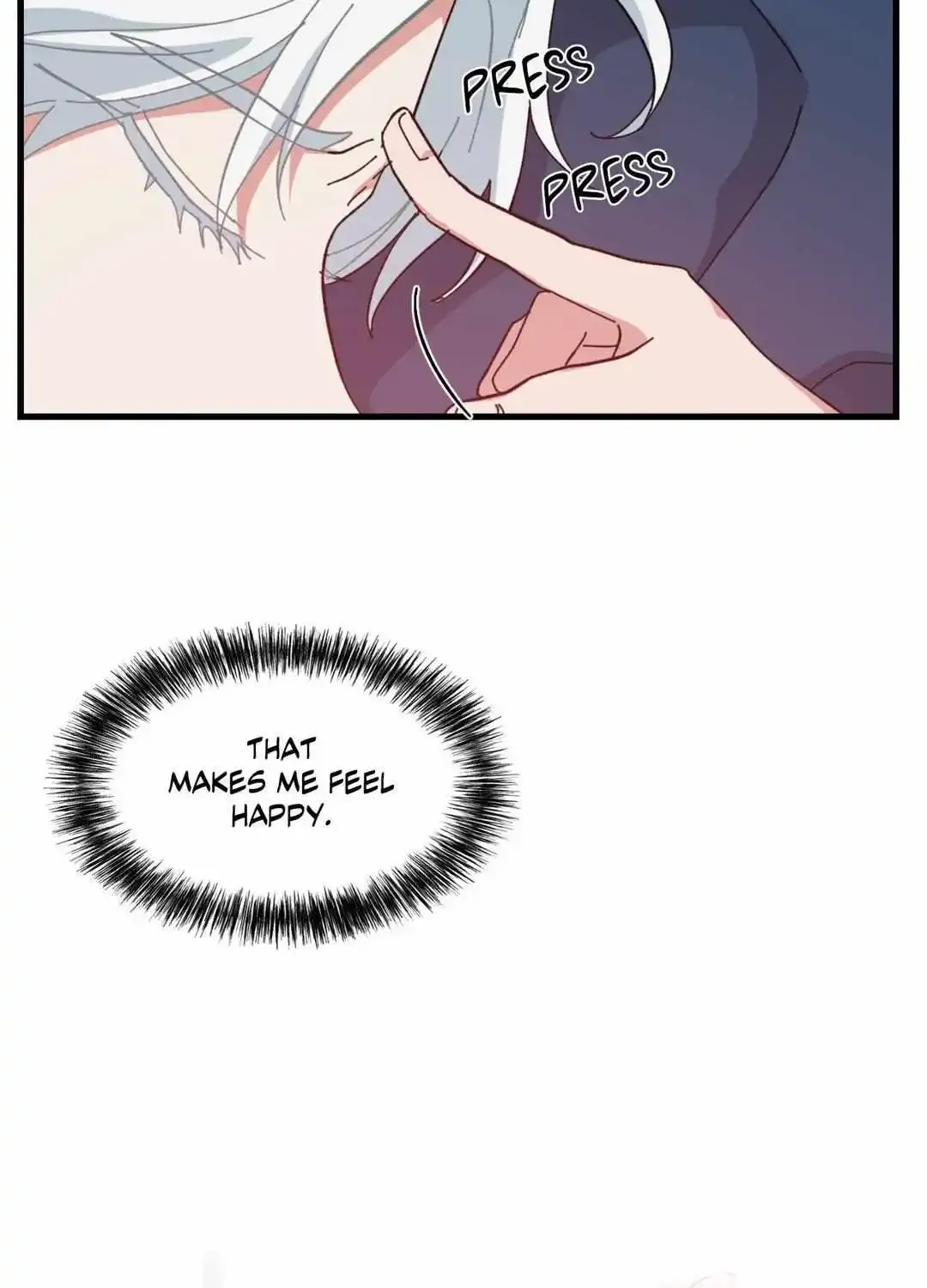 Love Me, My God Chapter 35 page 88 - MangaKakalot