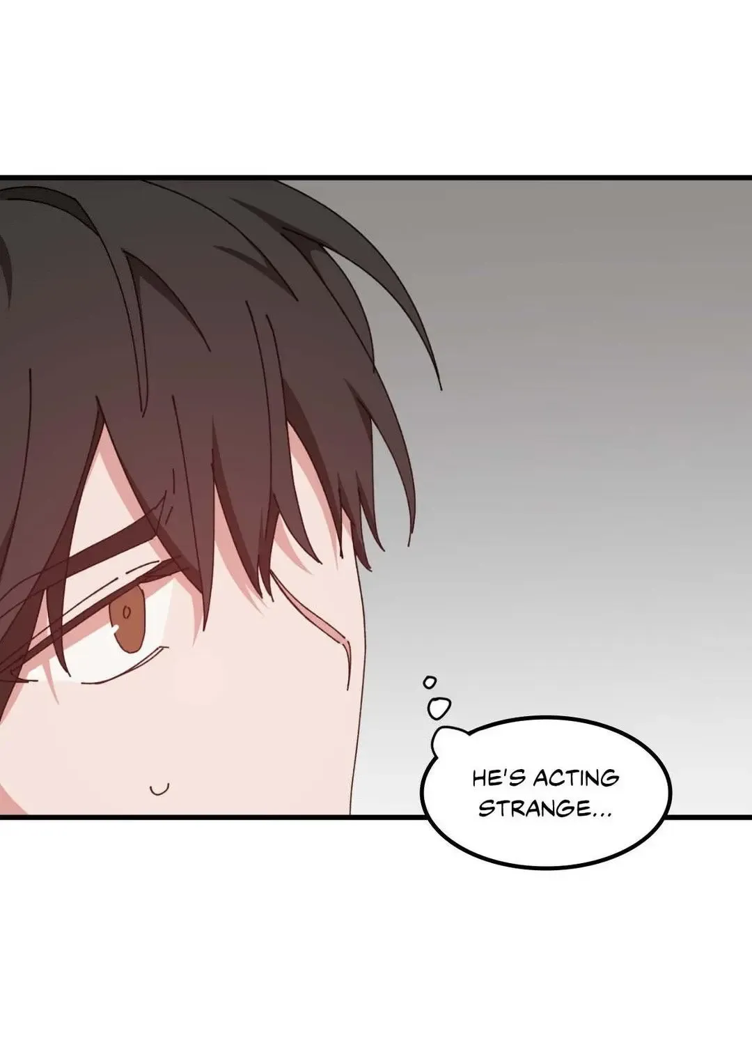 Love Me, My God Chapter 42 page 27 - MangaKakalot