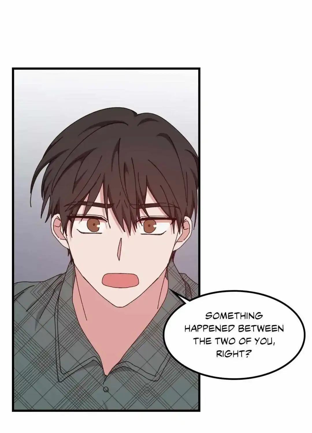 Love Me, My God Chapter 42 page 69 - MangaKakalot