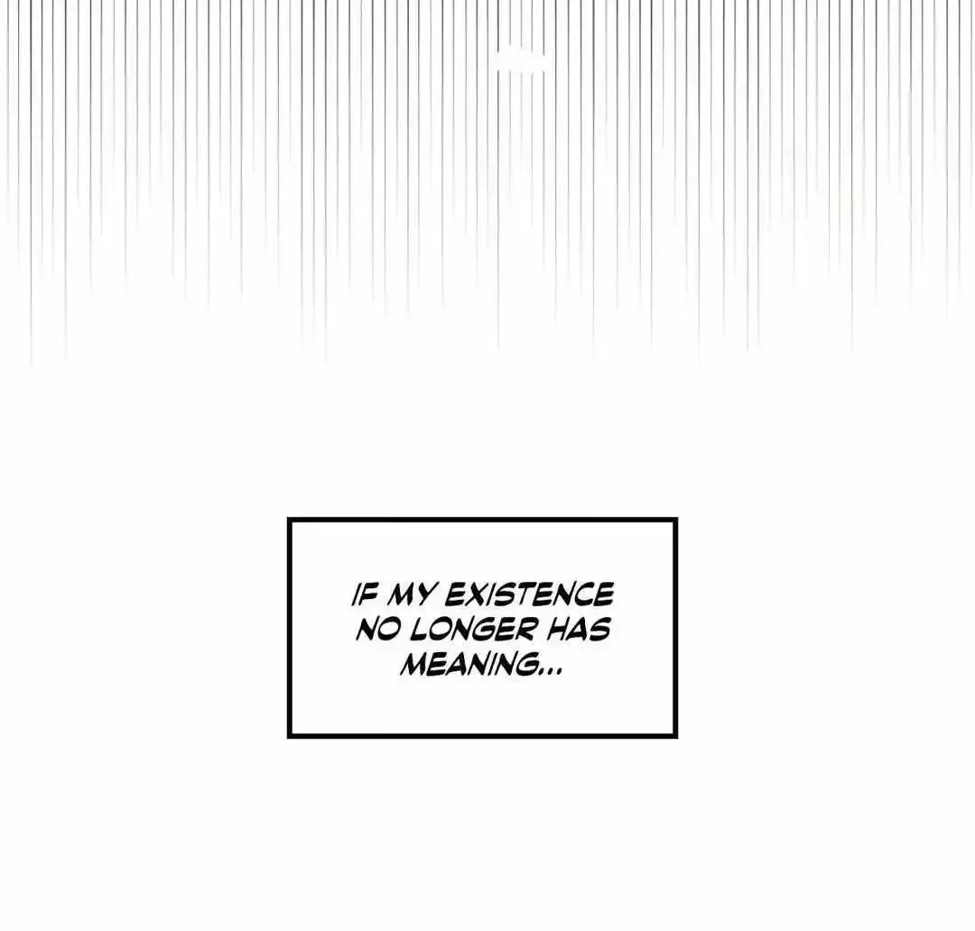 Love Me, My God Chapter 42 page 8 - MangaKakalot