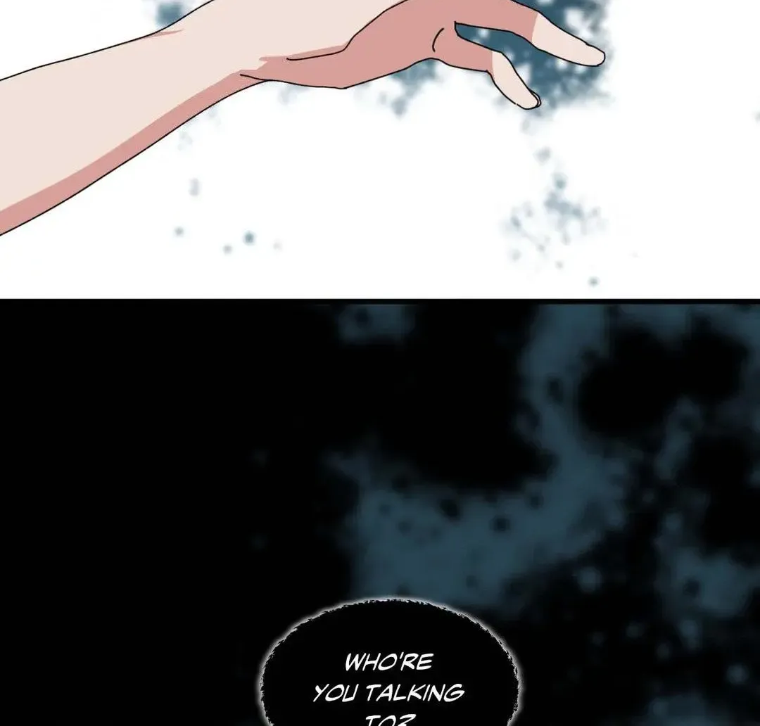 Love Me, My God Chapter 44 page 20 - MangaKakalot