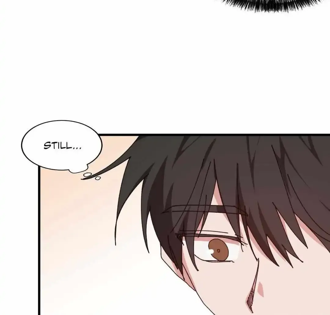 Love Me, My God Chapter 44 page 48 - MangaKakalot