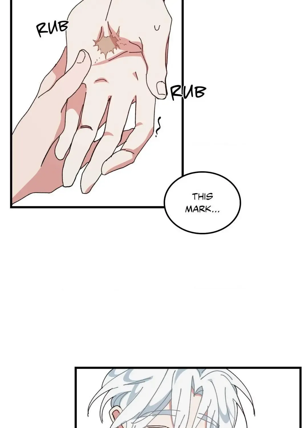 Love Me, My God Chapter 45 page 26 - MangaKakalot