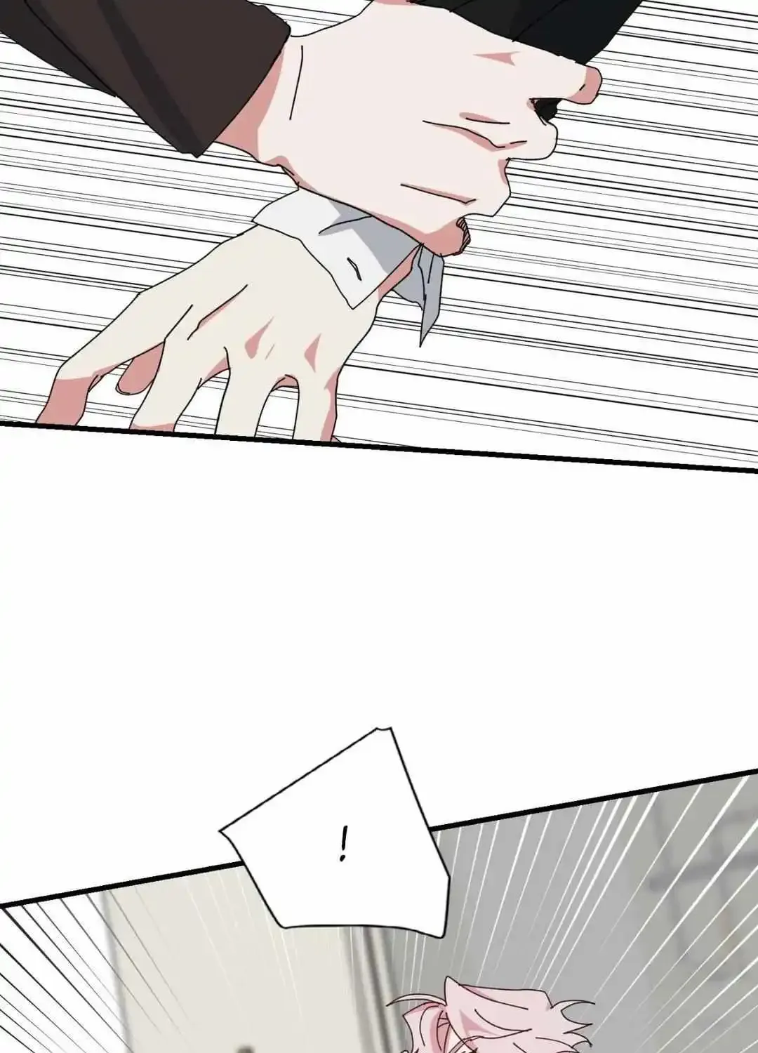 Love Me, My God Chapter 46 page 81 - MangaKakalot