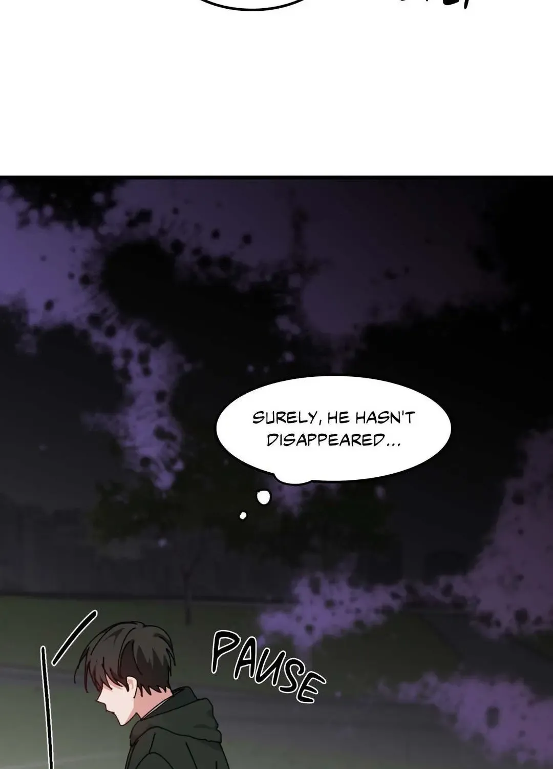 Love Me, My God Chapter 48 page 96 - MangaKakalot