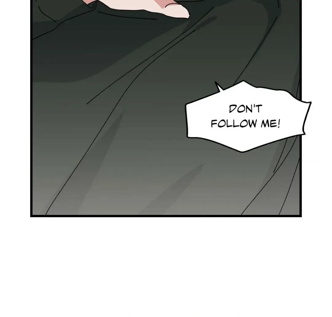 Love Me, My God Chapter 49 page 55 - MangaKakalot