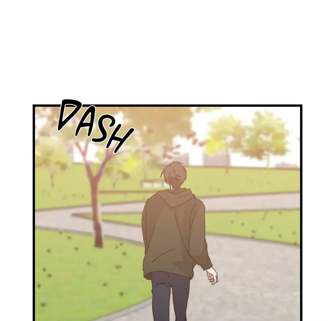 Love Me, My God Chapter 49 page 57 - MangaKakalot