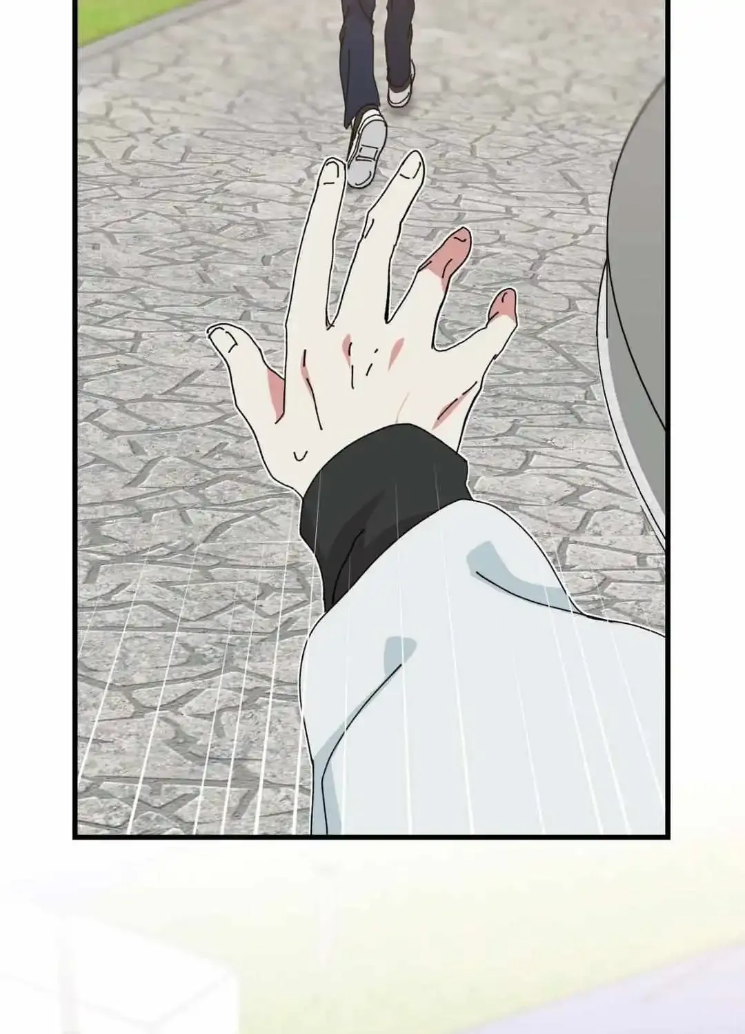 Love Me, My God Chapter 49 page 58 - MangaKakalot