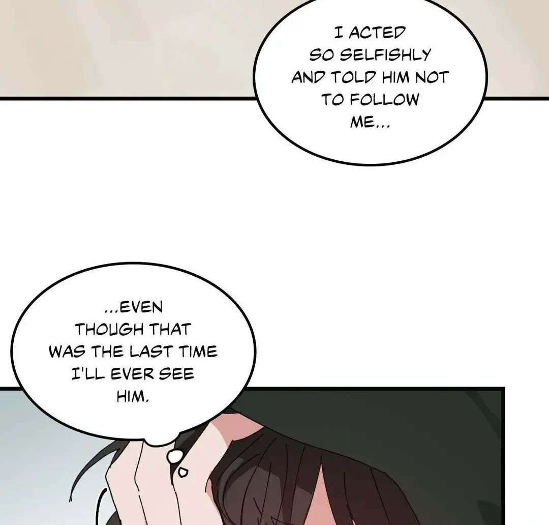 Love Me, My God Chapter 49 page 93 - MangaKakalot