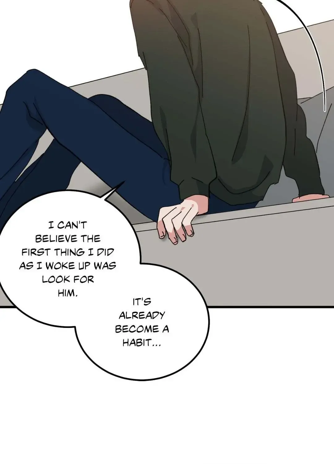 Love Me, My God Chapter 50 page 24 - MangaKakalot