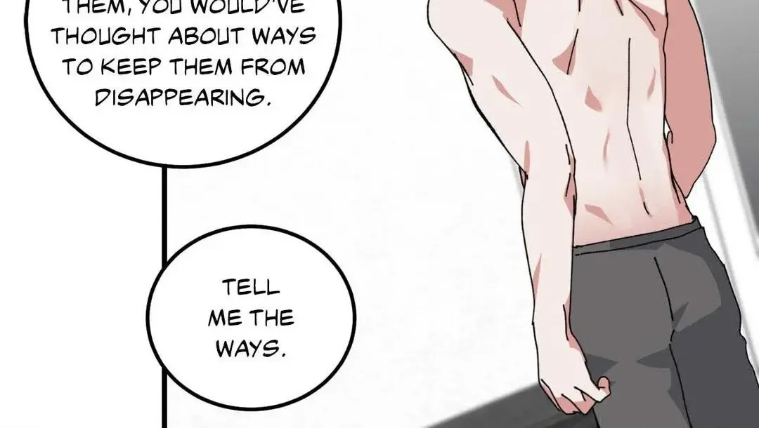 Love Me, My God Chapter 50 page 89 - MangaKakalot