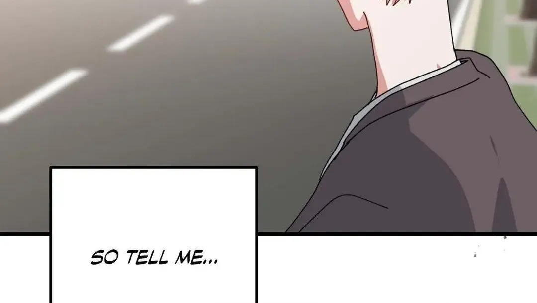 Love Me, My God Chapter 53 page 129 - MangaKakalot