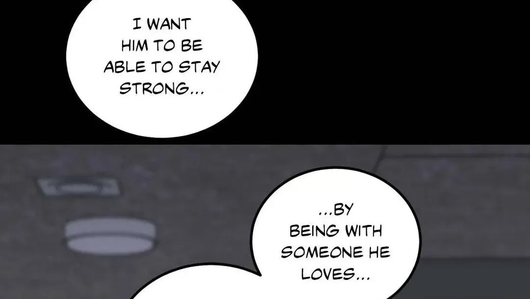 Love Me, My God Chapter 53 page 77 - MangaKakalot