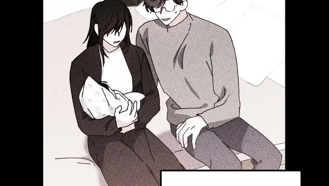 Love Me, My God Chapter 53 page 81 - MangaKakalot