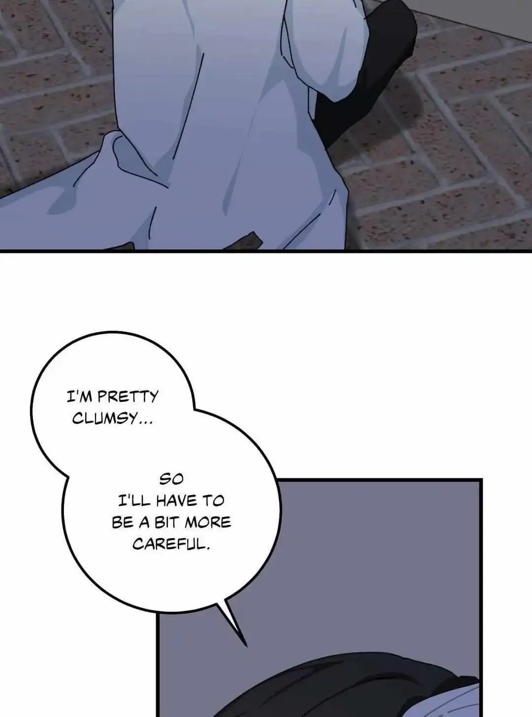 Love Me, My God Chapter 56 page 51 - MangaKakalot