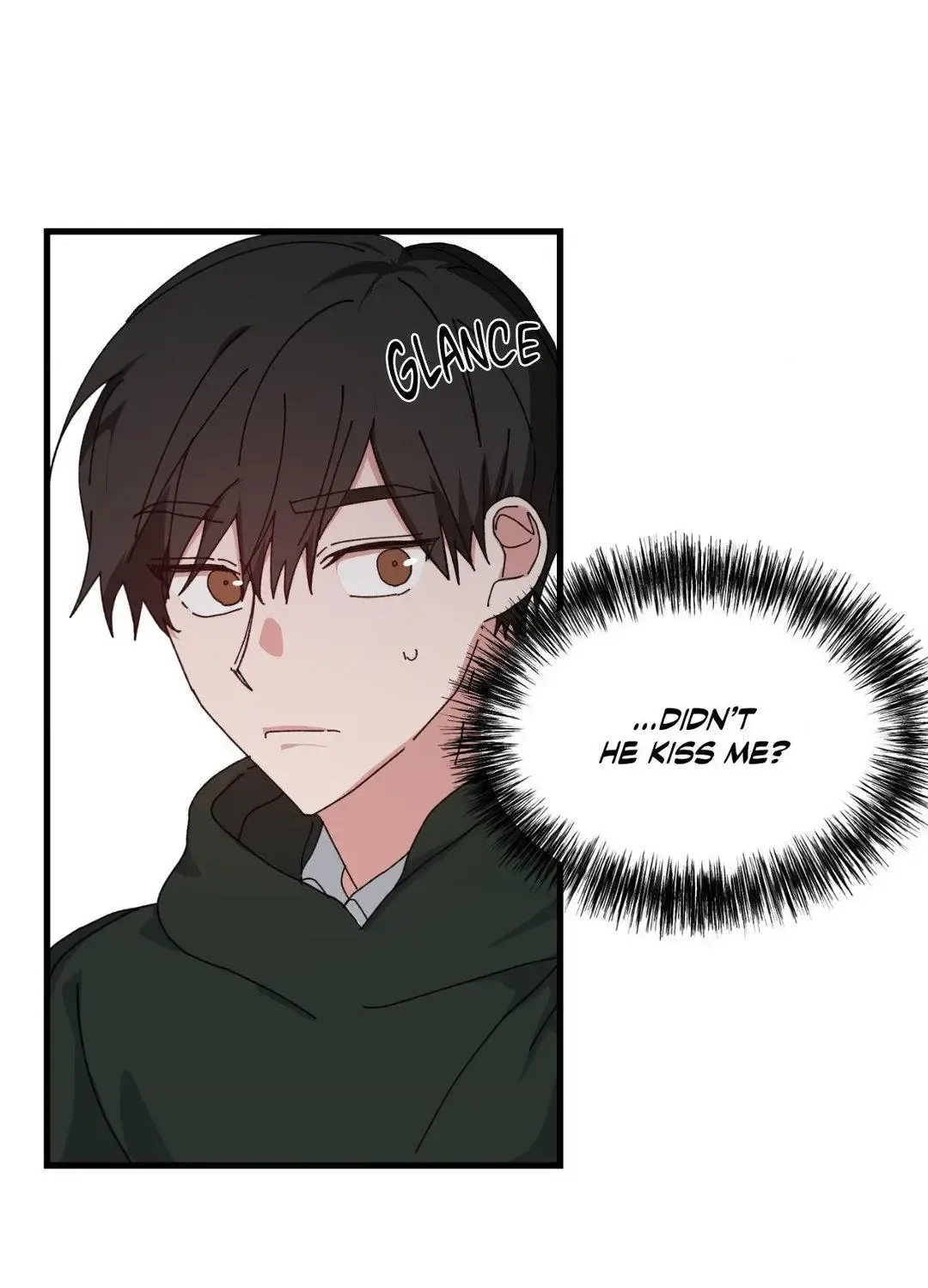 Love Me, My God Chapter 57 page 22 - MangaKakalot