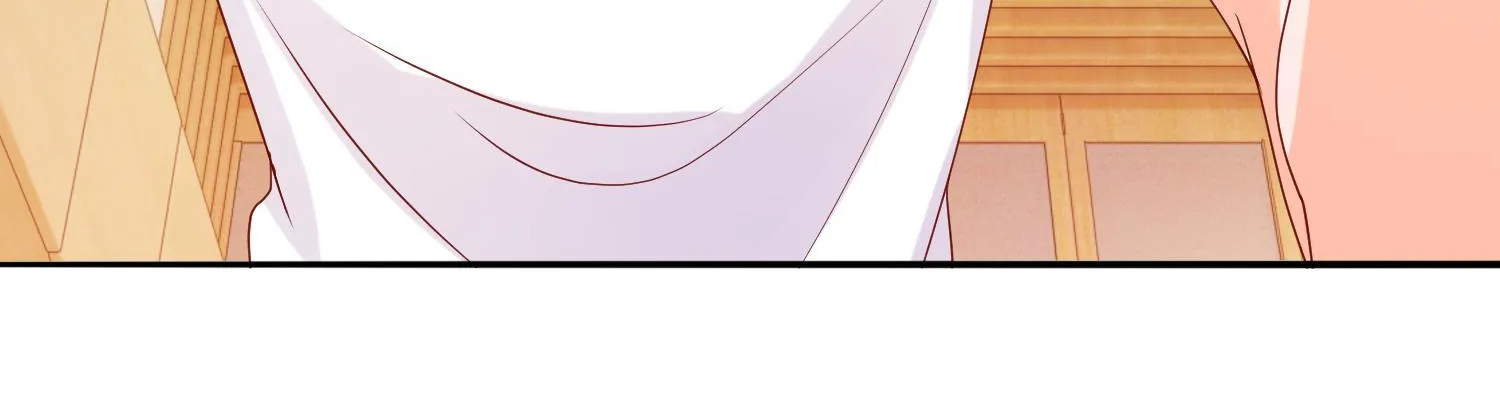 Love Me Now, My Husband Chapter 37 page 8 - MangaNato