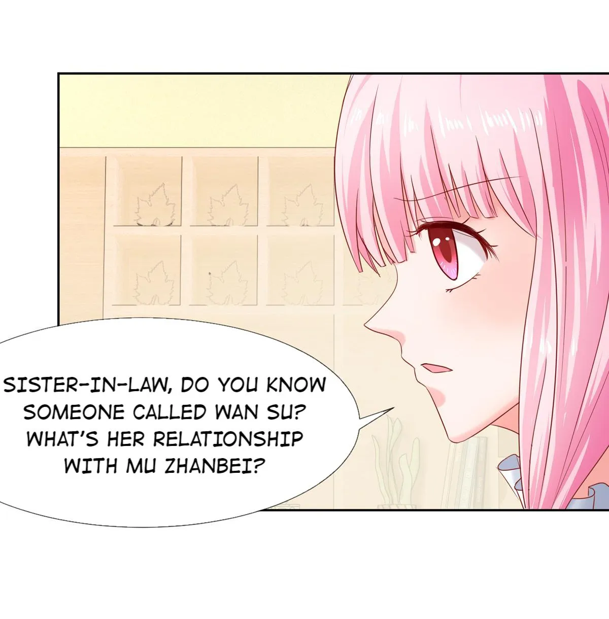 Love Me Now, My Husband Chapter 80 page 26 - MangaNato