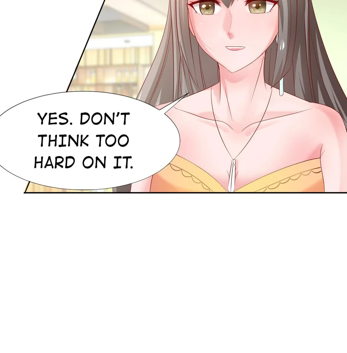 Love Me Now, My Husband Chapter 80 page 30 - MangaNato