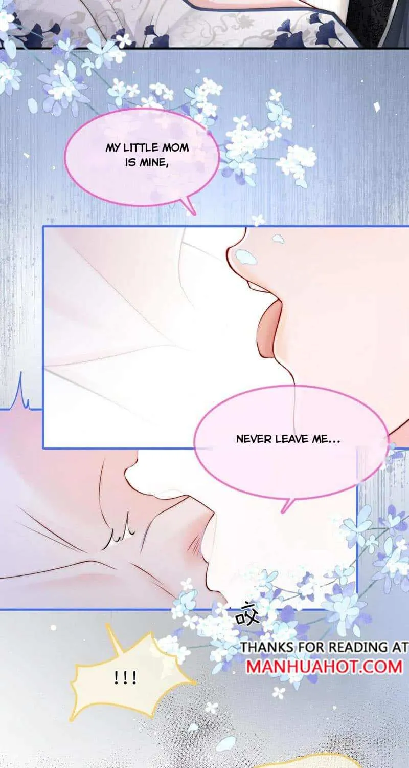 Love Me or Kill Me Chapter 15 page 18 - MangaKakalot