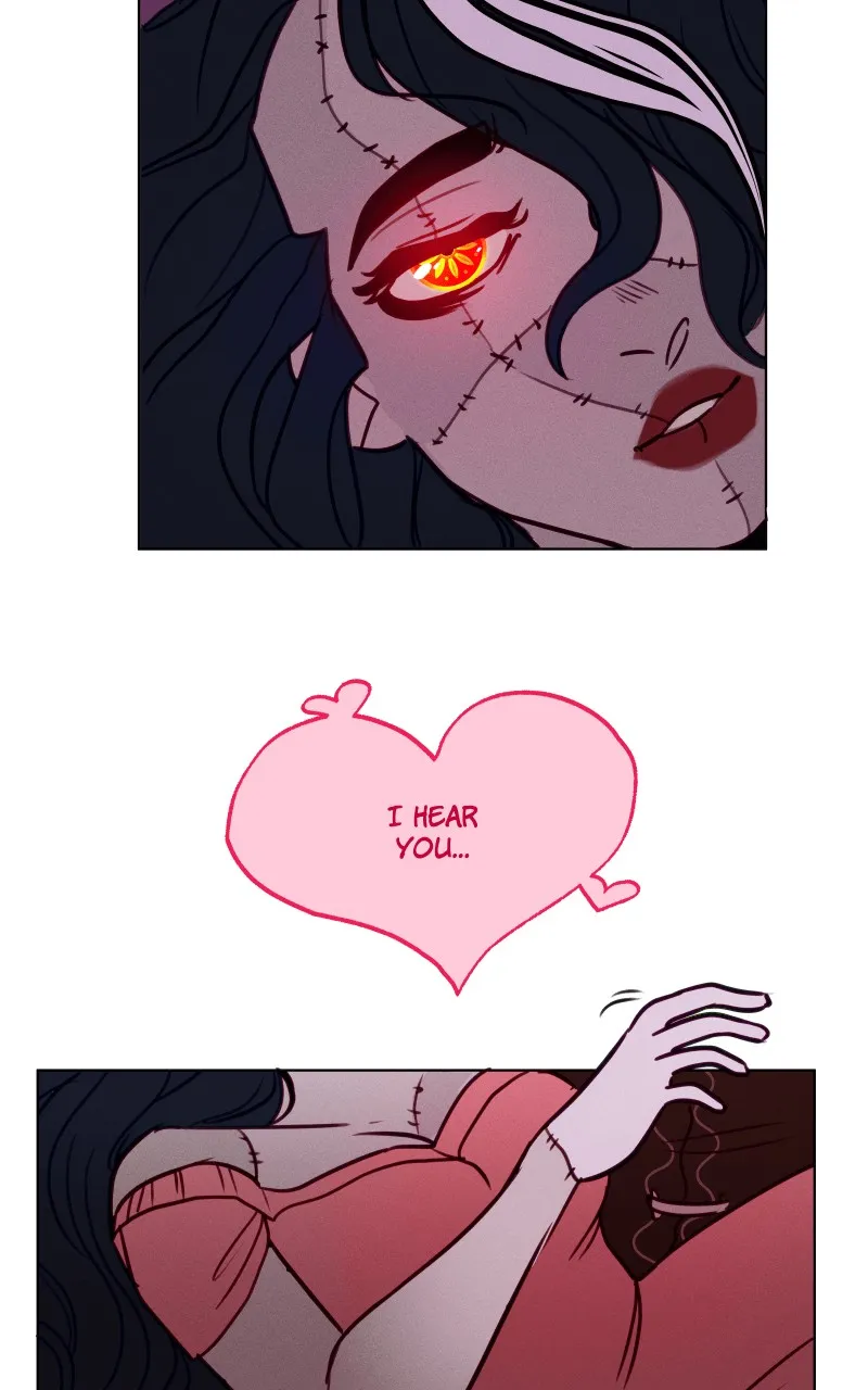 Love Me To Death Chapter 1 page 48 - MangaKakalot