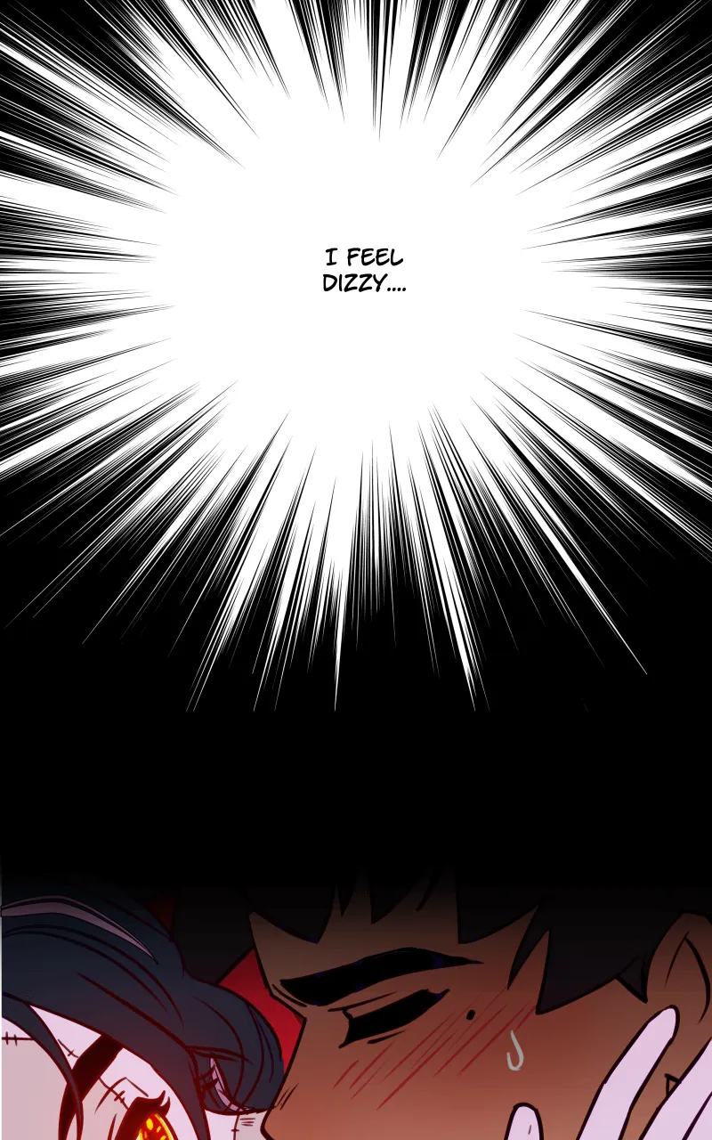 Love Me To Death Chapter 1 page 51 - MangaKakalot