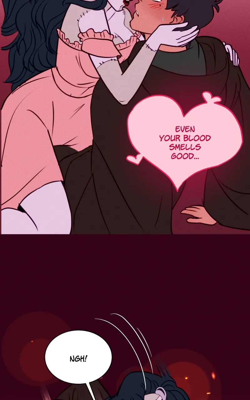 Love Me To Death Chapter 1 page 53 - MangaKakalot